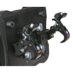 INFINITY IB-16R HYBRID - imagine 6