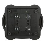 INFINITY IB-16R HYBRID - imagine 7