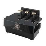 Orlando PA23 - extender pedala