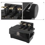 Orlando PA23 - extender pedala - imagine 2