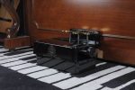 Orlando PA23 - extender pedala - imagine 5