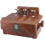 Orlando PA26 - extender pedala