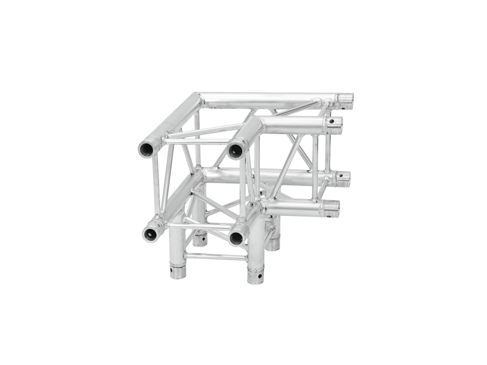 ps-products-13551-32050 StageDECK Quadlock E34 90° - imagine 1