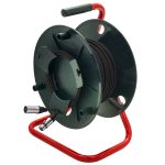 Rola cablu 100m SommerCable theStage