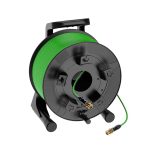 Rola cablu 100m SDI SommerCable