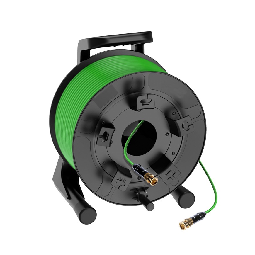 ps-products-13555-32056 Rola cablu 100m SDI SommerCable - imagine 1