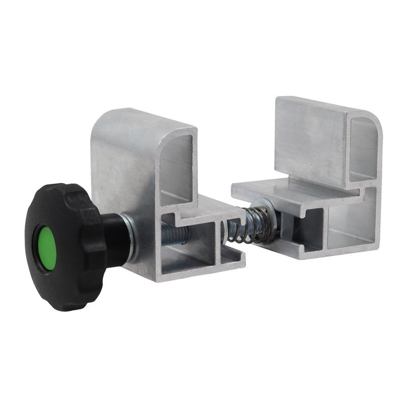 ps-products-13566-32082 Stagedeck stage clamp - imagine 1