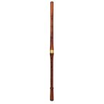 Caval traditional acordabil