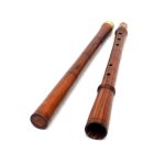 Caval traditional acordabil - imagine 3