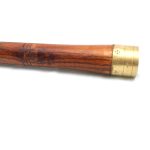 Caval traditional acordabil - imagine 5