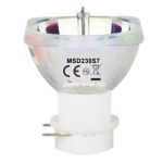 Lampa Moving-Head 7R