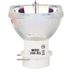 Lampa Moving-Head 5R