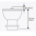 Lampa Moving-Head 5R - imagine 3