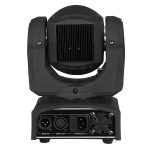 Showtec Kanjo Spot 60 - imagine 2