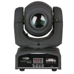 Showtec Kanjo Spot 60 - imagine 3