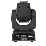 Showtec Kanjo Spot 60 - imagine 4