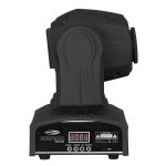 Showtec Kanjo Spot 60 - imagine 5