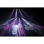 Showtec Kanjo Spot 60 - imagine 6