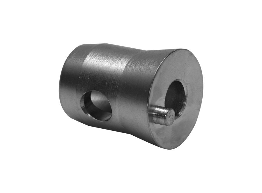 ps-products-13630-32316 StageDeck Half Cone - imagine 1