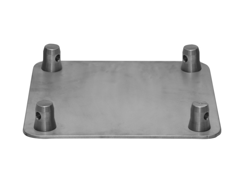 ps-products-13632-32320 StageDeck baza schela - imagine 1