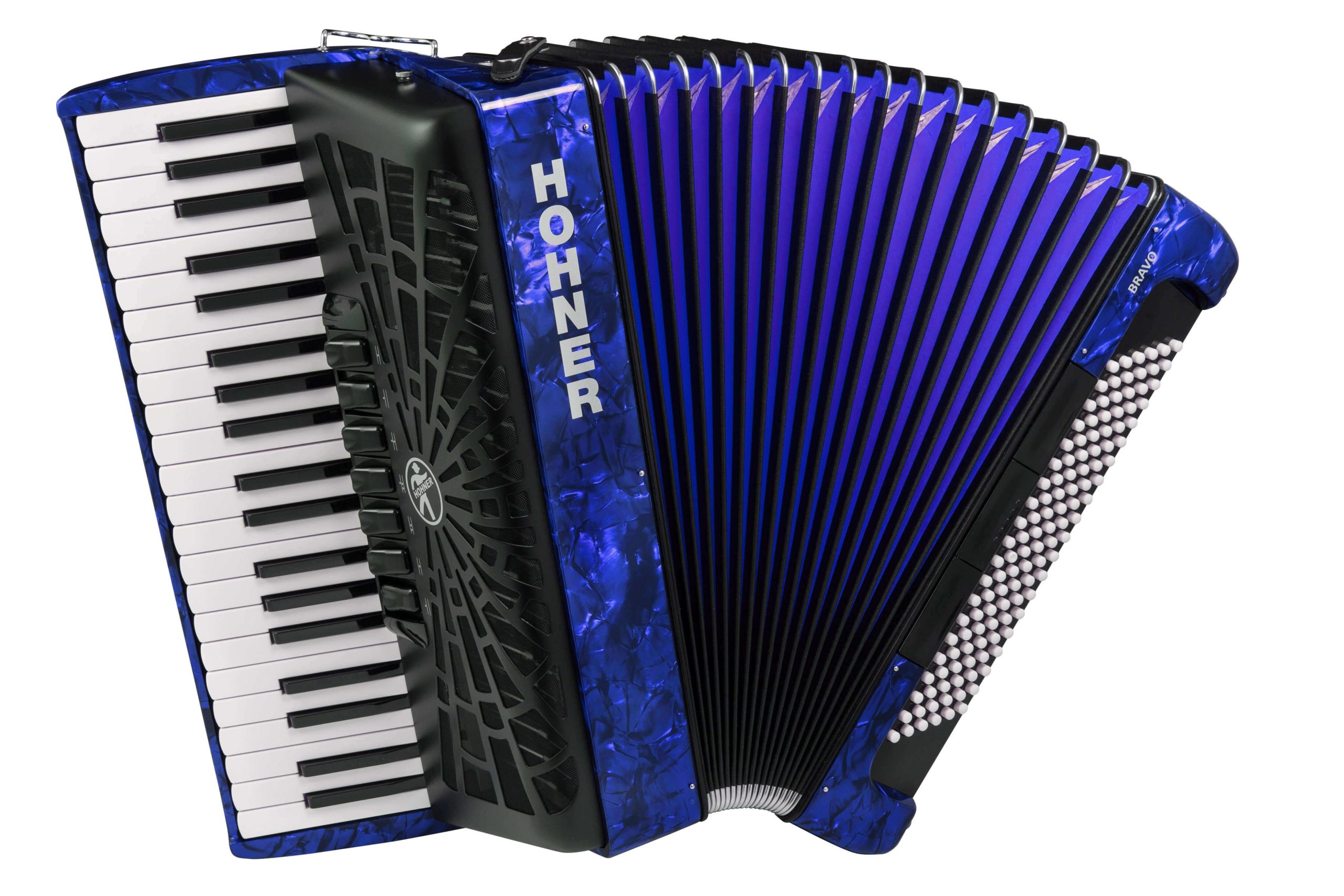 ps-products-13642-32357 HOHNER BRAVO III 120 BL - imagine 1