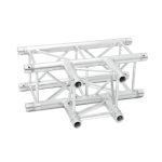 StageDeck 6082T-35 - Element tri-directional