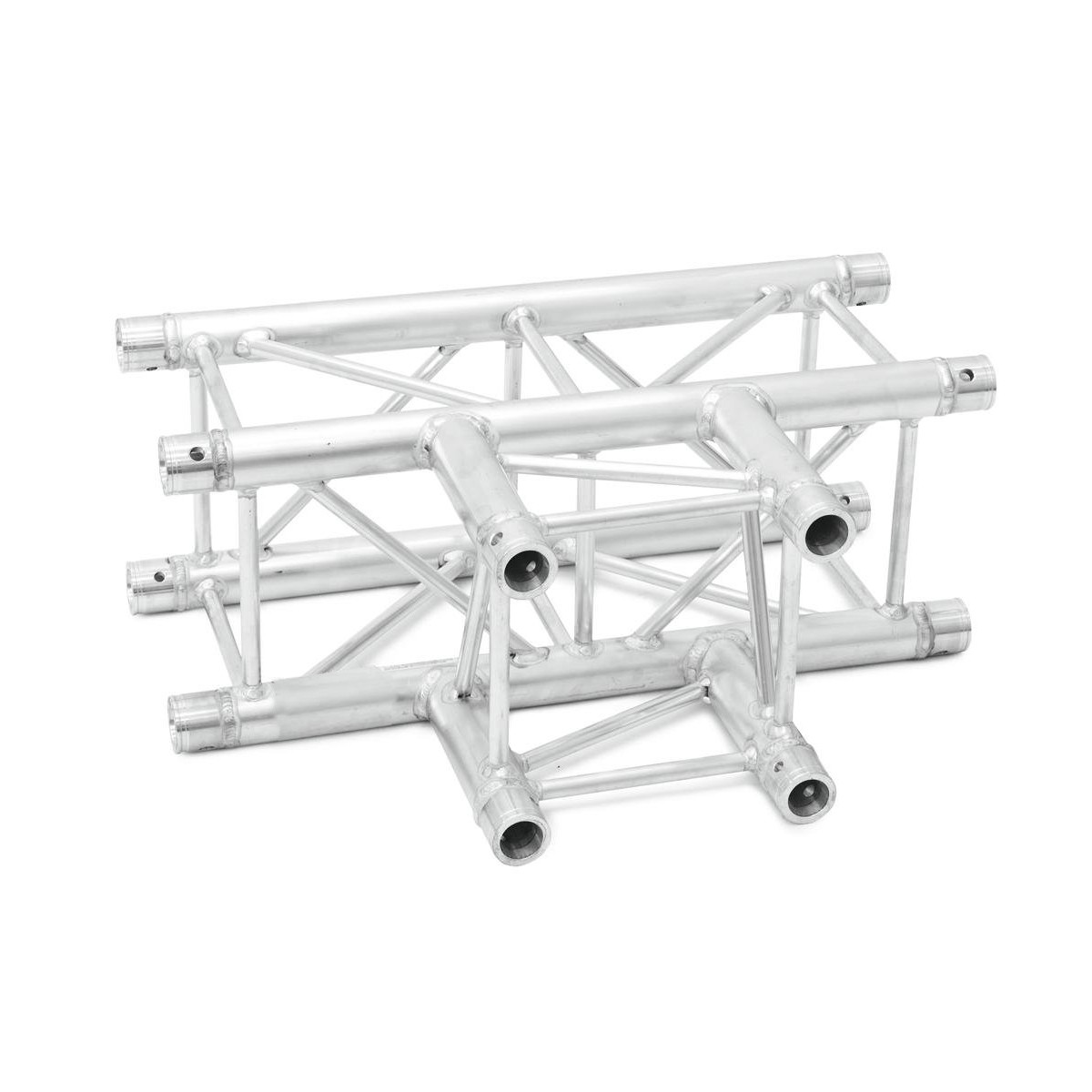 ps-products-13646-32361 StageDeck 6082T-35 - Element tri-directional - imagine 1