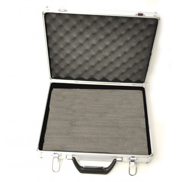 ps-products-13650-32372 Case accesorii - imagine 1