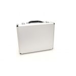 Case accesorii - imagine 2