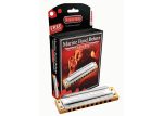 Hohner Marine Band Deluxe C