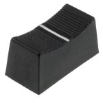 Buton potentiometru 23x11x11mm
