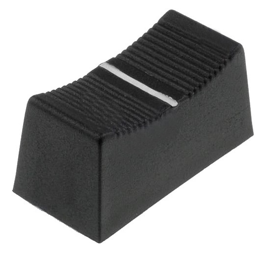 ps-products-13666-32402 Buton potentiometru 23x11x11mm - imagine 1
