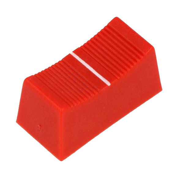 ps-products-13667-32403 Buton potentiometru rosu 23x11x11mm - imagine 1