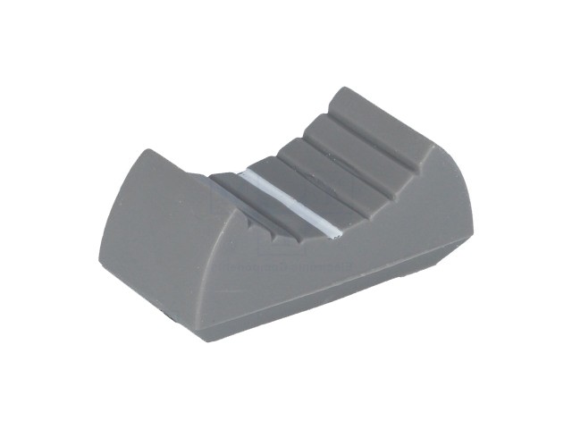 ps-products-13669-32405 Buton potentiometru gri 24x11x10mm - imagine 1