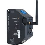 ETC ColorSource Relay Wireless Receiver