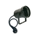 Showtec Parcan 36 Pinspot