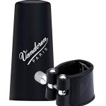 Vandoren Optimum Ligature Clarinet LC21P