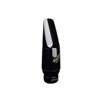 VANDOREN AL4 OPTIMUM SAXOFON ALTO