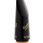 VANDOREN M13 LYRE SERIE 13 PROFILE 88 - CM4158