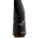 VANDOREN M13 SERIE 13 PROFILE 88
