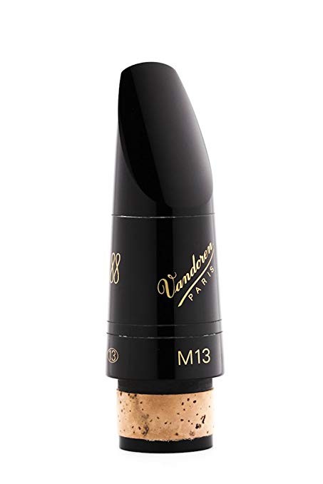 ps-products-13685-32422 VANDOREN M13 SERIE 13 PROFILE 88 - imagine 1