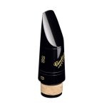 VANDOREN B40 SERIE 13 PROFILE 88