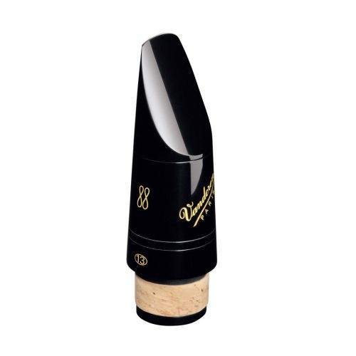 ps-products-13686-32423 VANDOREN B40 SERIE 13 PROFILE 88 - imagine 1