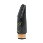 VANDOREN B45. PROFILE 88 Mustiuc Clarinet