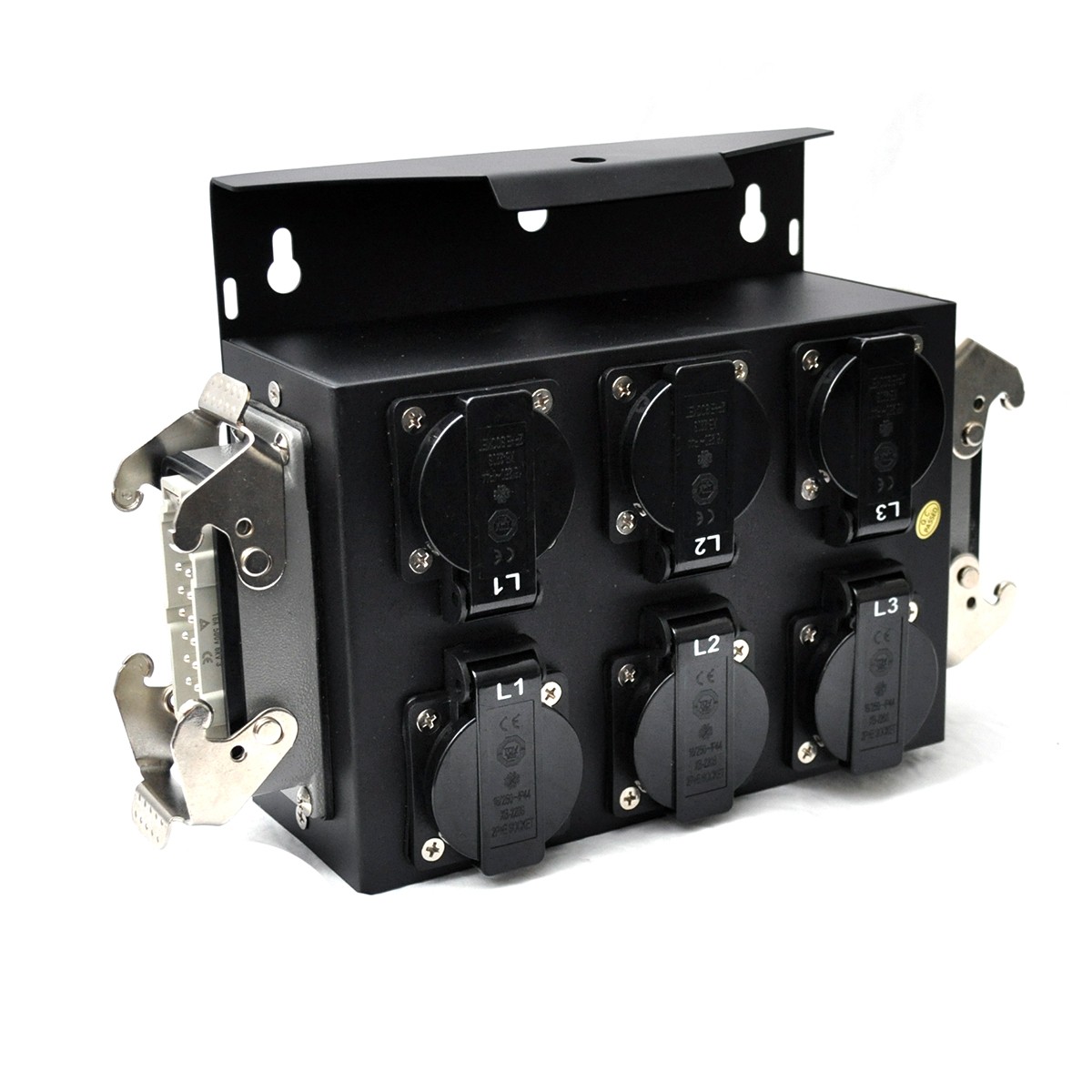 ps-products-13694-32446 eXpertCable HART 7 - distribuitor electric - imagine 1
