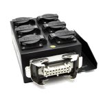 eXpertCable HART 7 - distribuitor electric - imagine 4