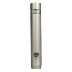 DAP Audio CM-1