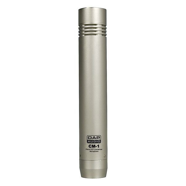ps-products-13700-32467 DAP Audio CM-1 - imagine 1