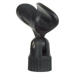 DAP Audio CM-1 - imagine 5