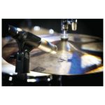 DAP Audio CM-1 - imagine 6